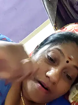 yamini1431 (F milf) - #affordable-cam2cam #black-hair #black-hair-milfs #cam2cam #cheapest-privates #cheapest-privates-indian #cheapest-privates-milfs #cooking #cosplay #cosplay-milfs #glamour #hd #indian #indian-milfs #medium #milfs #mobile #mobile-milfs #role-play #role-play-milfs #small-audience