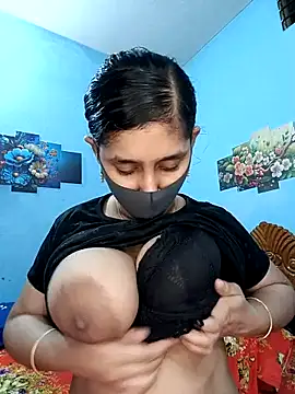 cute_faria (F young) - #bangladeshi #big-ass #big-ass-big-tits #big-ass-doggy-style #big-ass-indian #big-ass-young #big-nipples #big-tits #big-tits-doggy-style #big-tits-indian #big-tits-petite #big-tits-young #black-hair #black-hair-young #cheapest-privates #cheapest-privates-indian #cheapest-privates-young #dirty-talk #doggy-style #fingering #fingering-indian #fingering-young #hd #indian #indian-young #masturbation #mobile #mobile-young #oil-show #petite #petite-indian #petite-young #recordable-publics #romantic #romantic-indian #romantic-young #sexting #shaven #small-tits #small-tits-indian #small-tits-young #squirt #squirt-indian #squirt-young #young