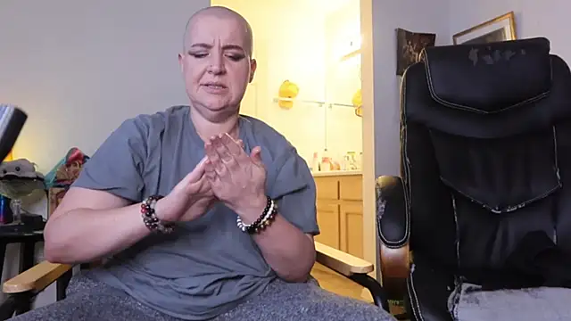 Preview of bellabluebbw