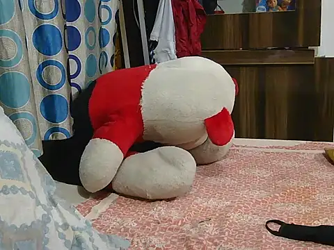 gangbangcouple (F young) - For lush anel fuck in public