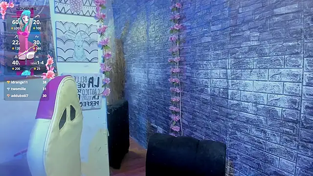 Preview of karoll__sex