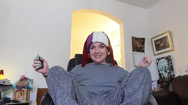 Preview of bellabluebbw