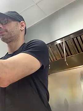 Preview of hailzeffn