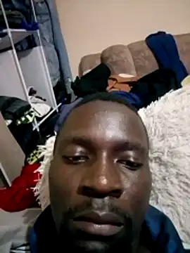 brian_johns (M young) - Hello how are you doing 🥰🥰