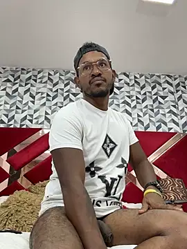 Preview of andycalifornia1