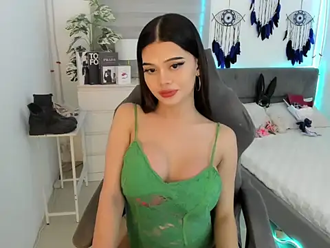 Preview of tstoni_talks