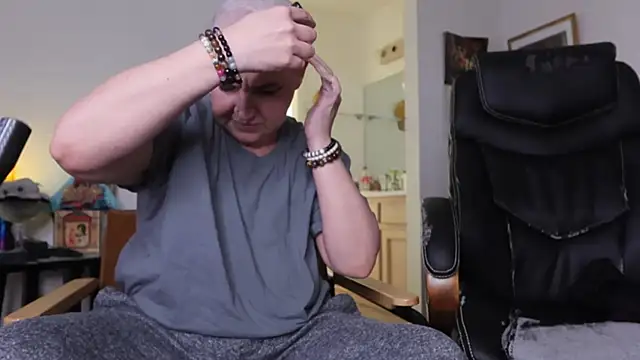 Preview of bellabluebbw