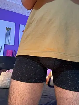 Preview of karim_mansur