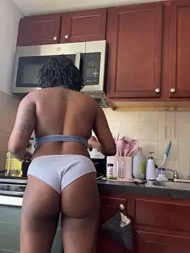 Preview of mochamimi