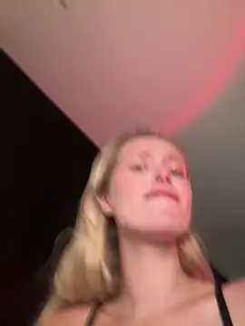 SunnyShiney live cam