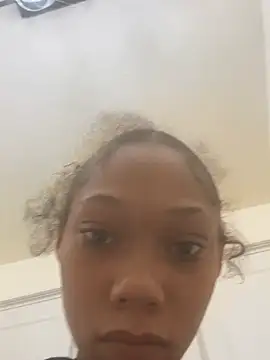 live chat porn Tamiii420