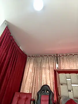 serena_willow live cam