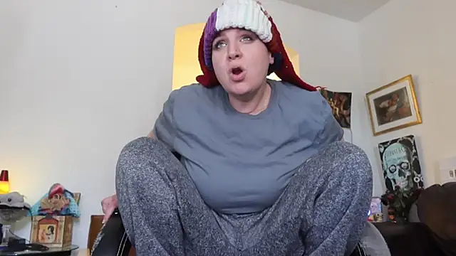 Preview of bellabluebbw