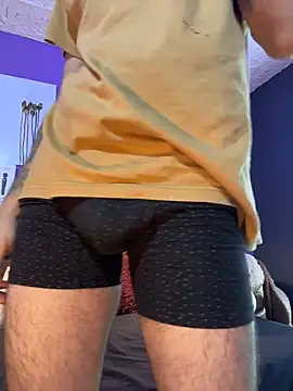 Preview of karim_mansur