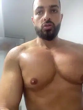 Preview of magnumchris