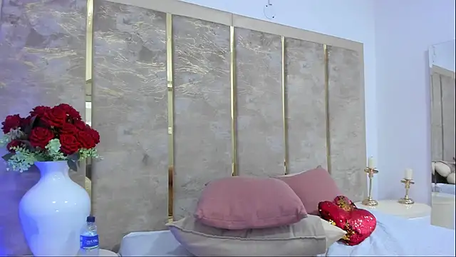 Preview of benitosaenz