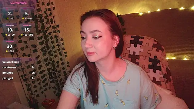 Preview of micky_wood