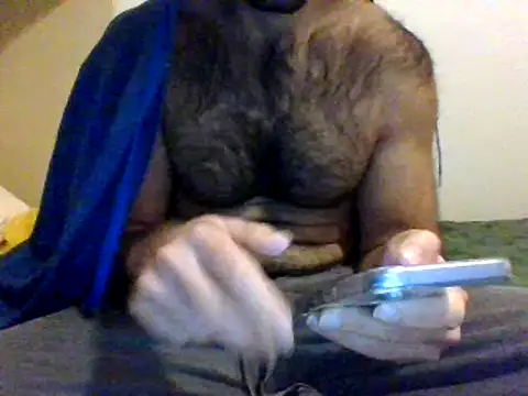 coppai200 (Ask my age) - istant cum shot/ sborrata istantanea