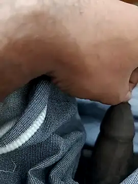 malluflash (Ask my age) - #cam2cam #cheap-privates #colorful #daddies #dirty-talk #flashing #hairy #indian #masturbation #medium #mobile #sexting #straight #uncut