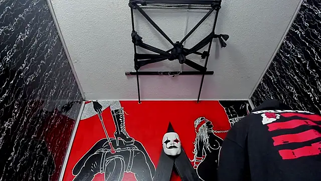 Preview of noha_y_andreu01