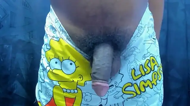 monsterdick_22cm live sex cam