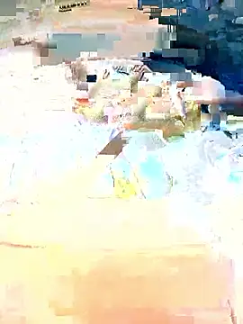 Preview of buddy_cuck