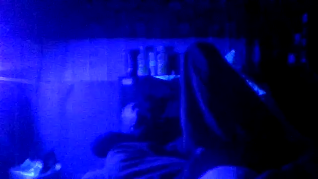 Preview of jaxx12369