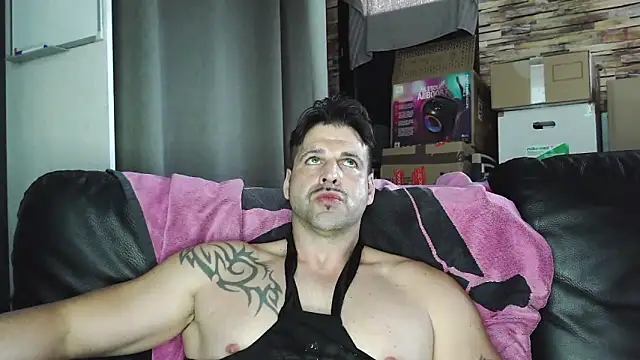 Preview of xxbigboybandxx