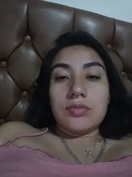 Preview of hellen_alex