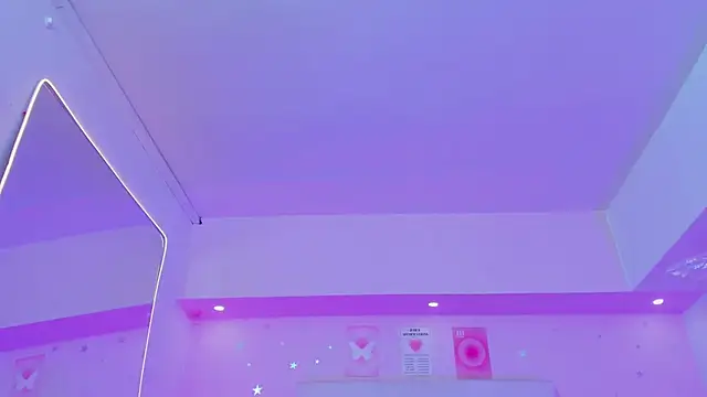 Preview of scarlettdreamss7