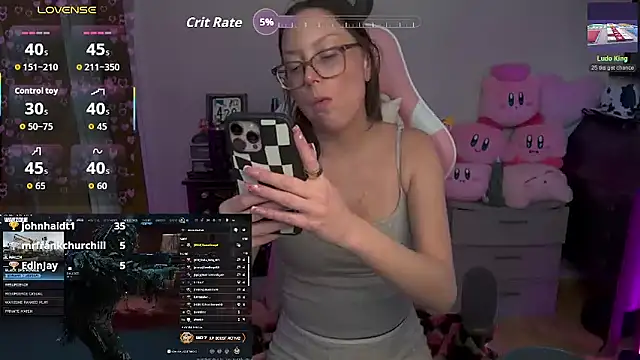 Preview of spacecowwhore