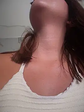 Preview of sara_calderon