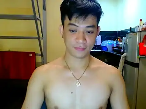 Preview of asiancumquickly