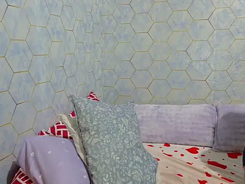 Preview of cherrymoves