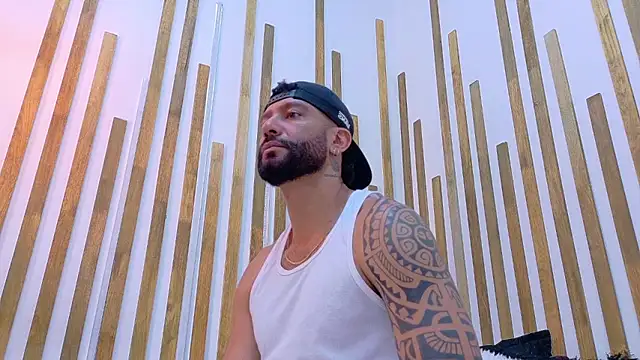 Preview of yorbymaxx