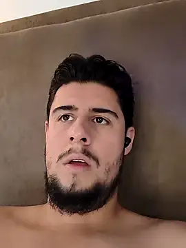 Preview of ryan_evannss