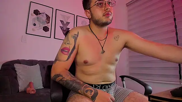 Preview of ethan_grace