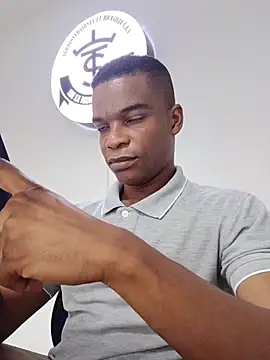 Preview of alaskancornpone