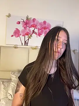 Preview of ambervegaa