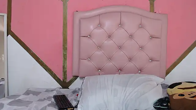 Preview of belinda_lane