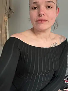 Preview of youngloreena