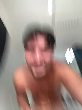 Preview of youngbooy44