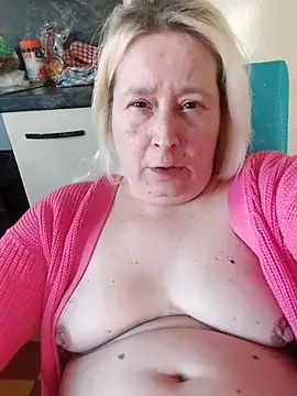 Preview of geileestelle