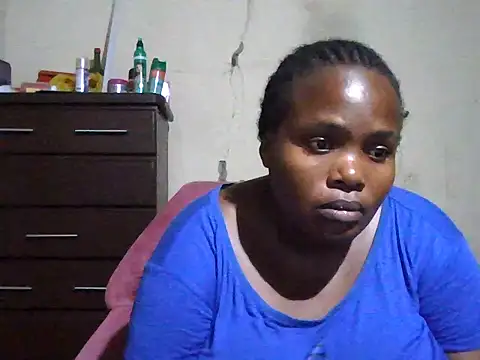 sexybigboobz - Sexybigboobz's free webcam - UK Sex Cams