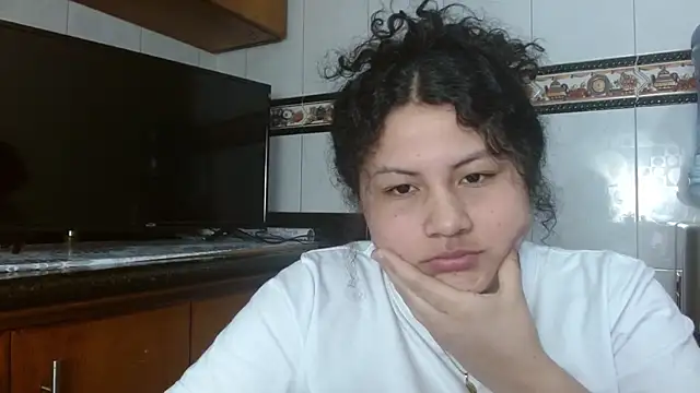 Preview of baby_dirt