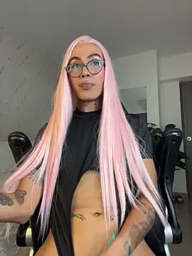 Preview of miss_tatiana_