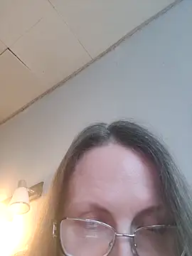 Evelina_cute live sex cam