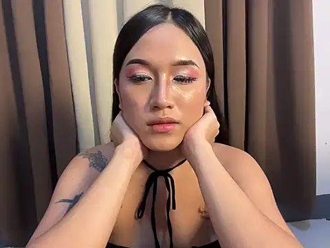 savanna_pleasure live sex cam