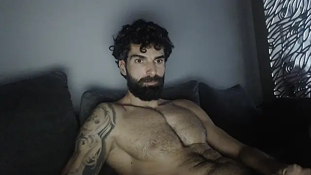 Preview of verycutex