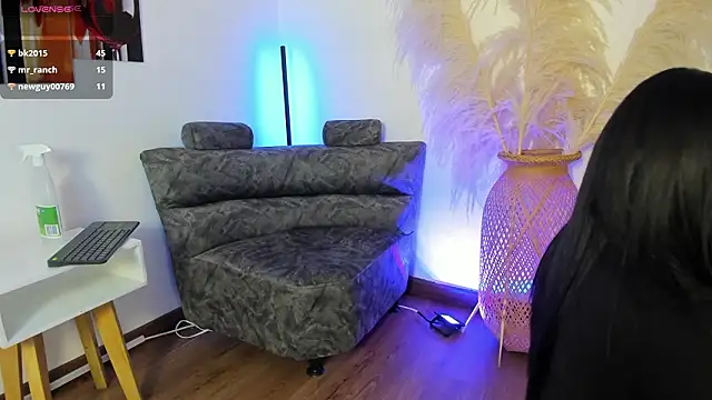 emma_sexxy - Emma_sexxy's free webcam - UK Sex Cams